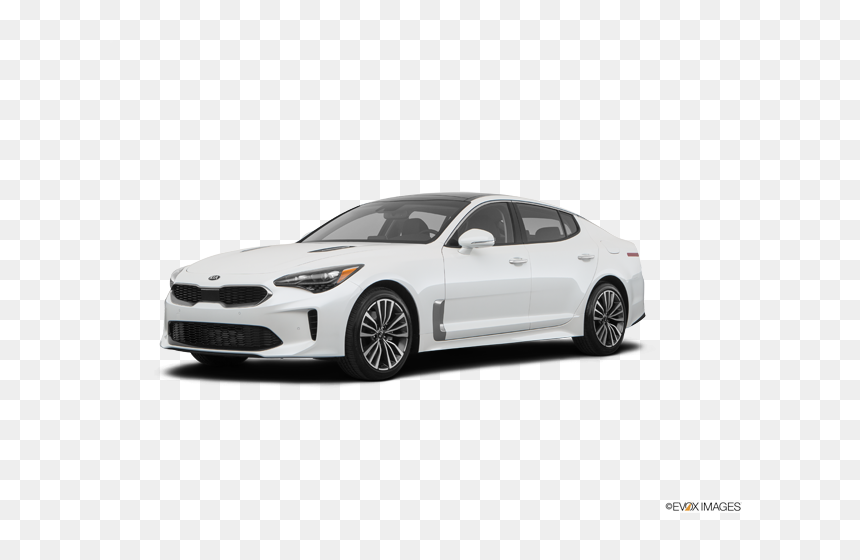 2019 Dodge Challenger Gt Png, Transparent Png - impala png