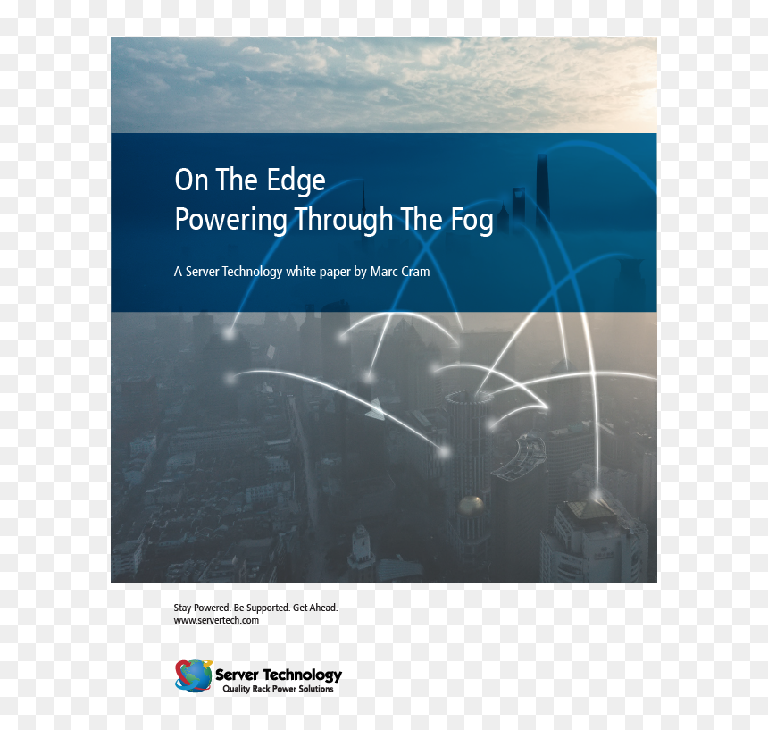 Poster, HD Png Download - paper edge png