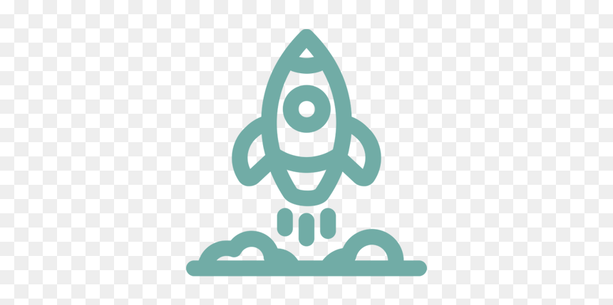 Emblem, HD Png Download - iron giant png