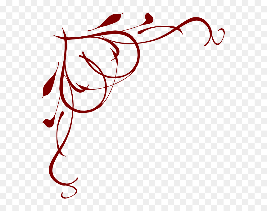 Border Design Blue And Pink, HD Png Download - sprinkles border png