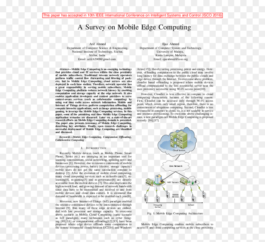 Document, HD Png Download - paper edge png
