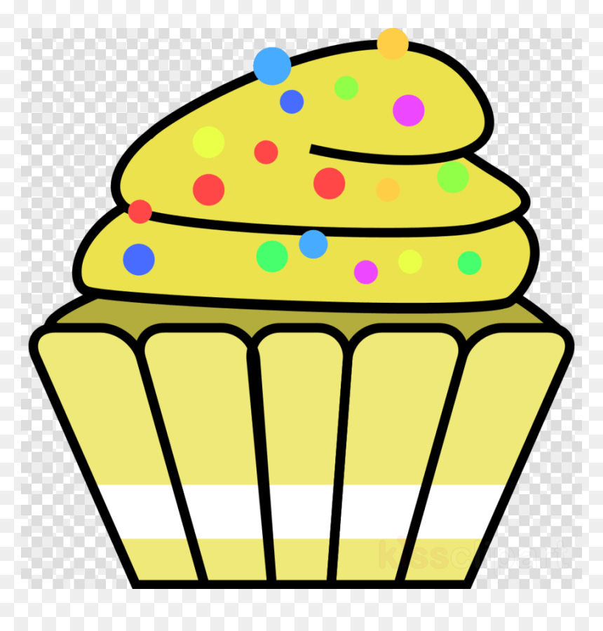 New Zealand Cricket Flag, HD Png Download - sprinkles border png