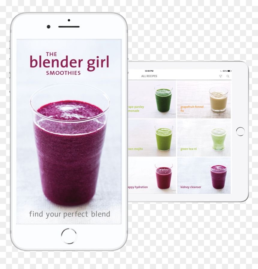 Vegetable Juice, HD Png Download - green smoothie png