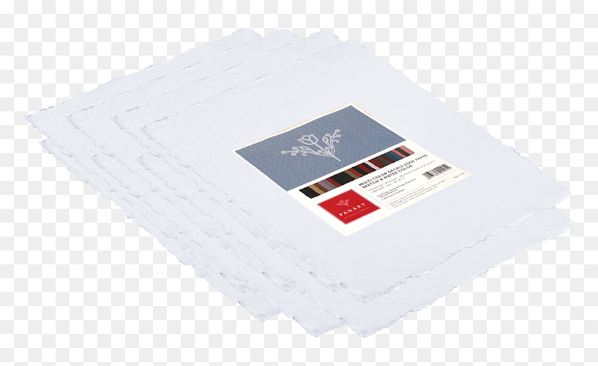 Document, HD Png Download - paper edge png