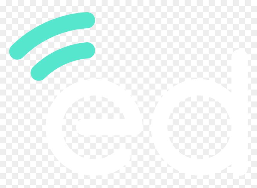 Circle, HD Png Download - white circle.png
