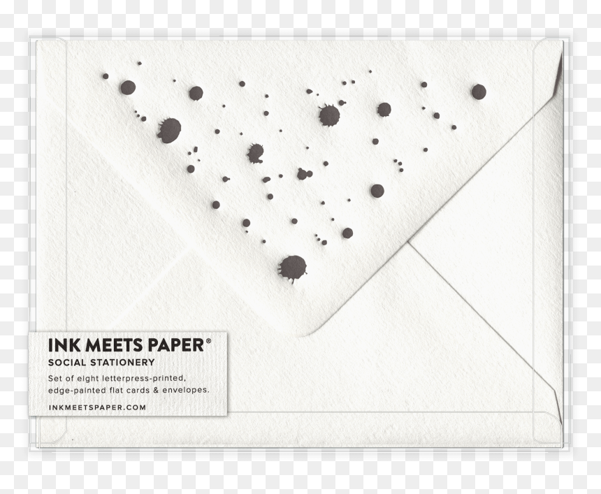 Paper Edge Png, Transparent Png - paper edge png