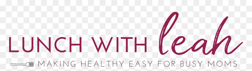 Calligraphy, HD Png Download - green smoothie png