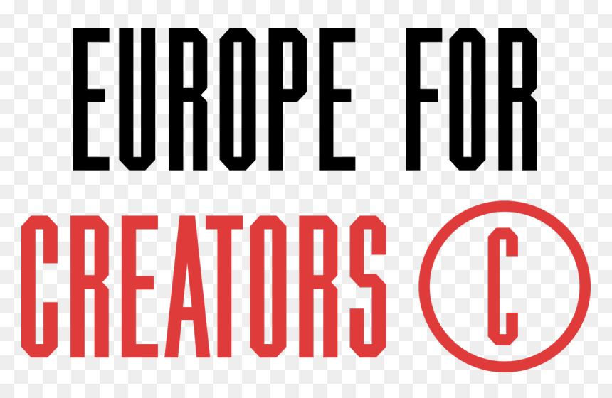 Europe For Creators, HD Png Download - impala png