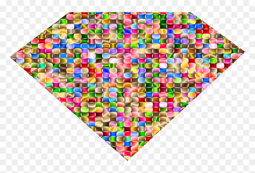 Visual Arts, HD Png Download - sprinkles border png