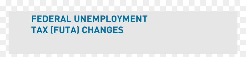 Department Of Energy And Climate, HD Png Download - paper edge png