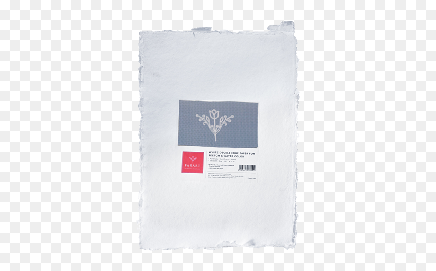 Paper, HD Png Download - paper edge png