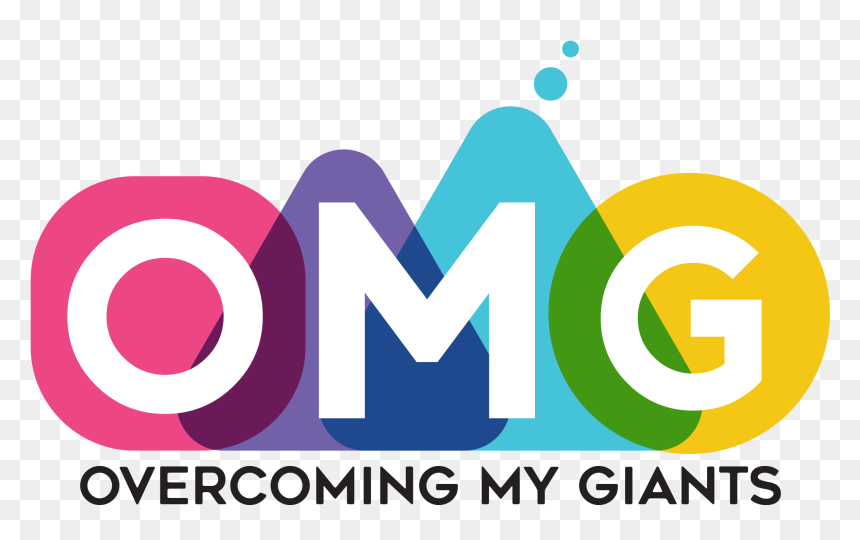 Graphic Design, HD Png Download - objectives png