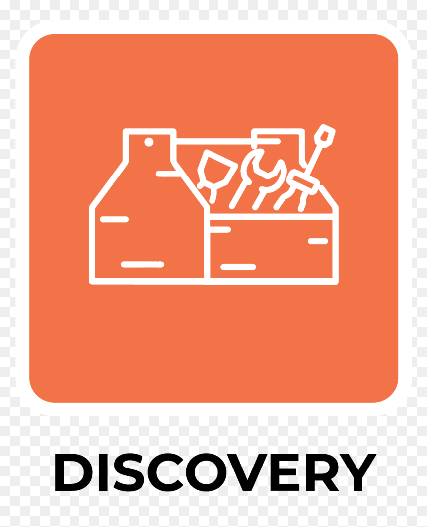 Clip Art, HD Png Download - objectives png