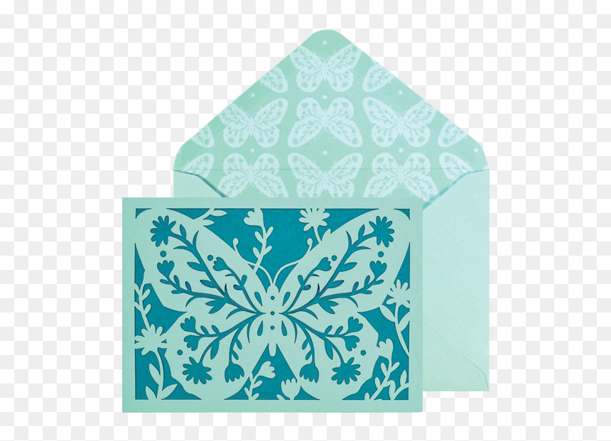 Art Paper, HD Png Download - paper edge png