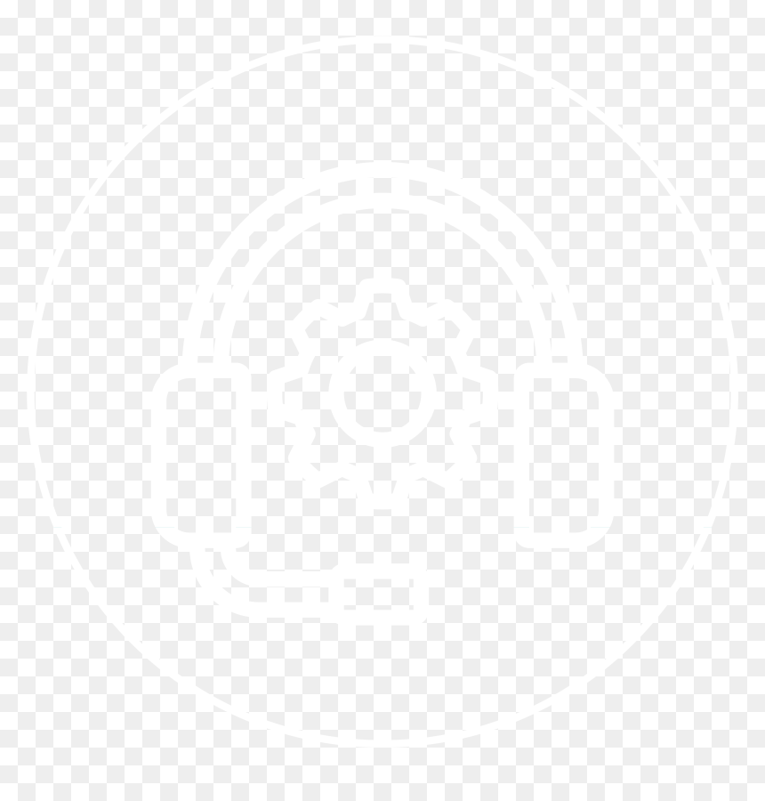 Hot Dog Venn Diagram, HD Png Download - desk icon png