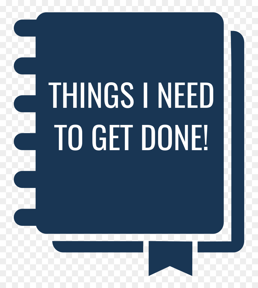 Illustration, HD Png Download - objectives png