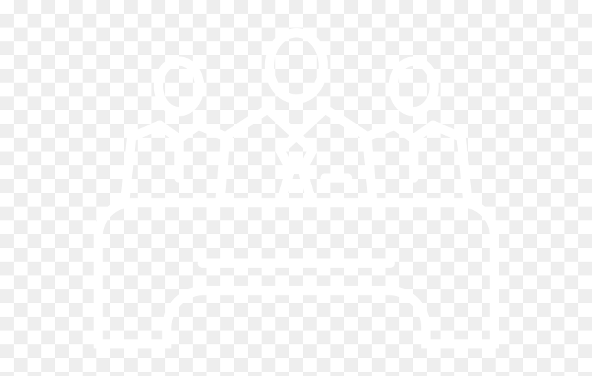 Organization, HD Png Download - desk icon png