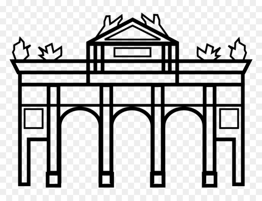 Illustration, HD Png Download - desk icon png
