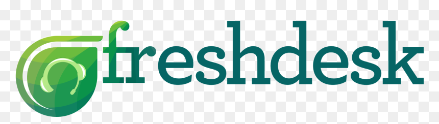 Fresh Desk, HD Png Download - desk icon png