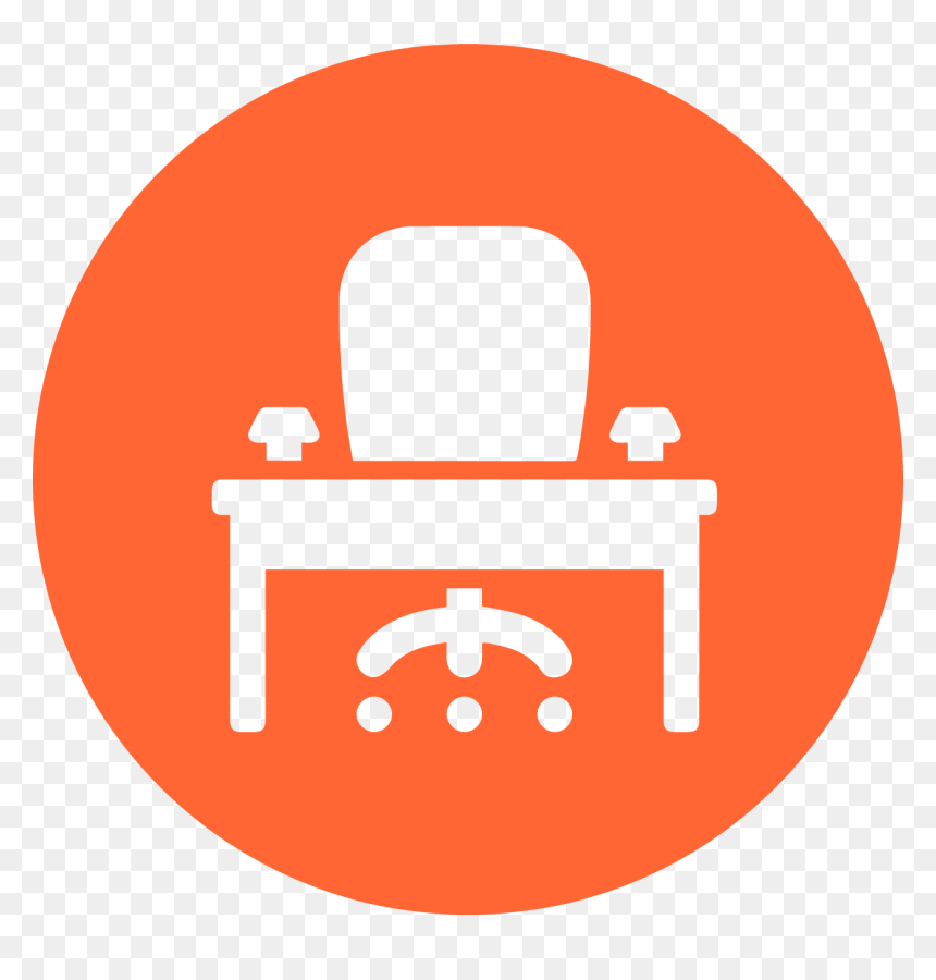 Yet Another Mail Merge Logo, HD Png Download - desk icon png