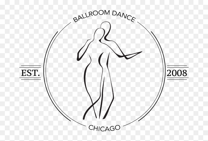 Figure Drawing, HD Png Download - sears tower png