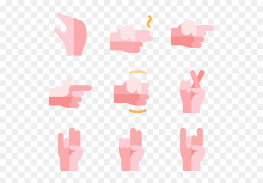 Clip Art, HD Png Download - language icon png