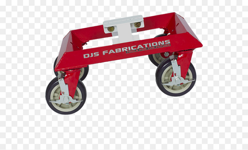 Toy Vehicle, HD Png Download - dolly png