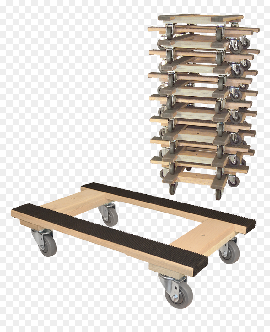 Shelf, HD Png Download - dolly png