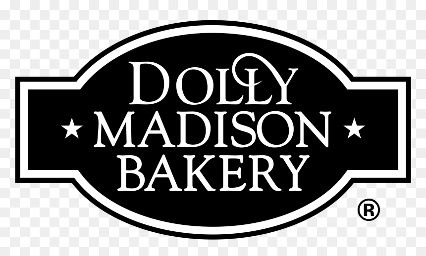 Dolly Madison Bakery, HD Png Download - dolly png