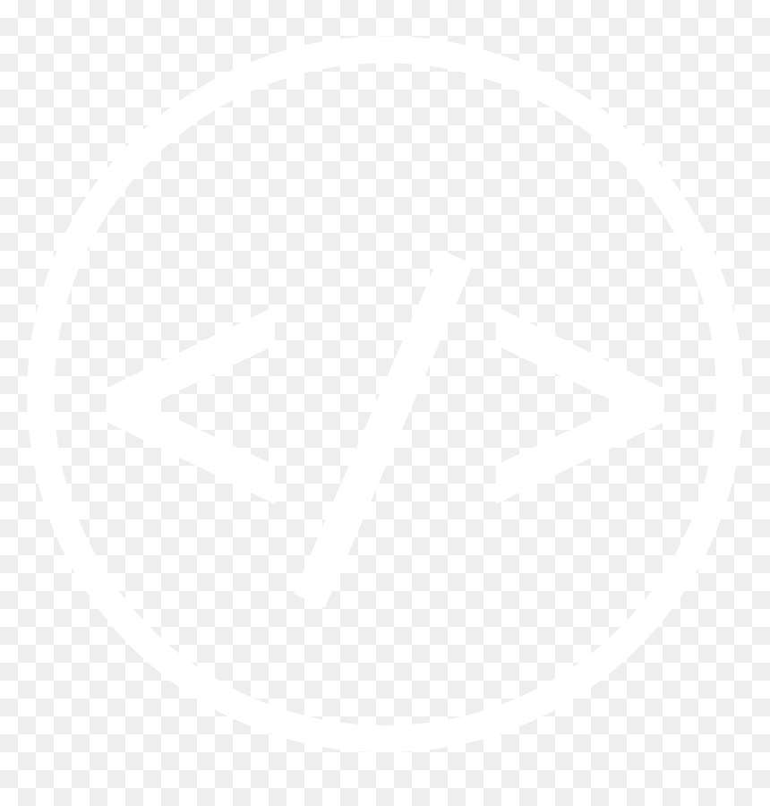 Circle, HD Png Download - language icon png