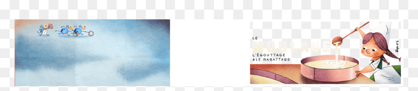 Marie Harel Google Doodle, HD Png Download - sears tower png