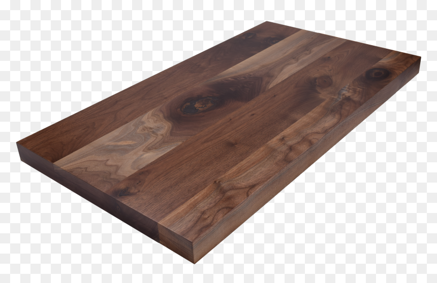 Plywood, HD Png Download - single wood plank png
