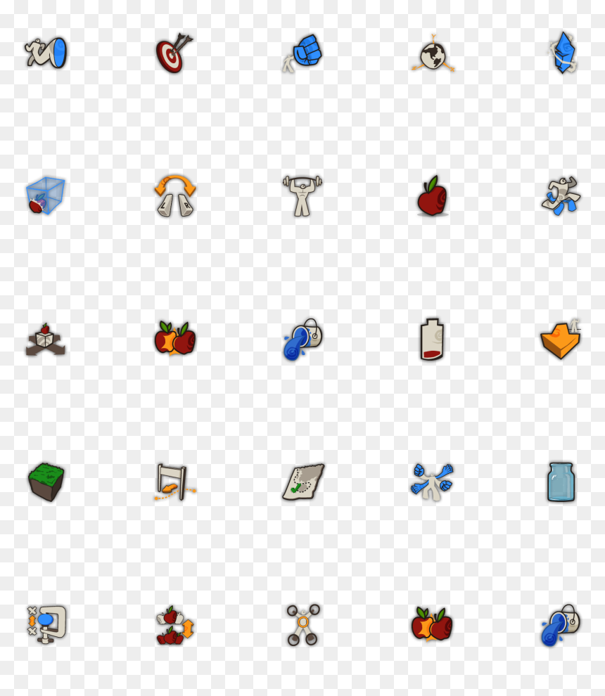 Clip Art, HD Png Download - language icon png