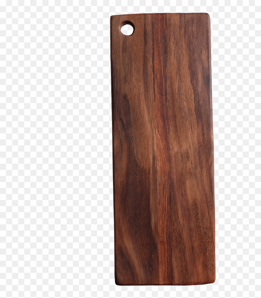 Plywood, HD Png Download - single wood plank png