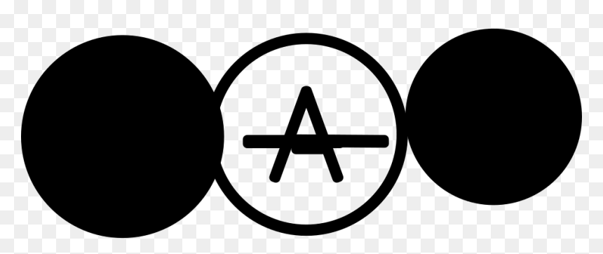 Circle, HD Png Download - language icon png