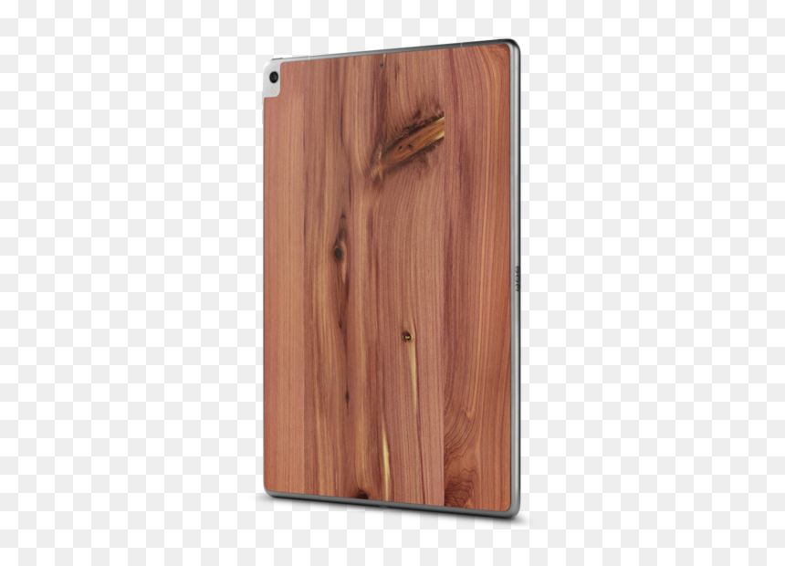 Plywood, HD Png Download - single wood plank png