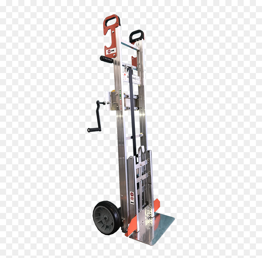 Dolly Crank, HD Png Download - dolly png