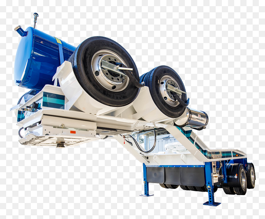 Off-road Vehicle, HD Png Download - dolly png