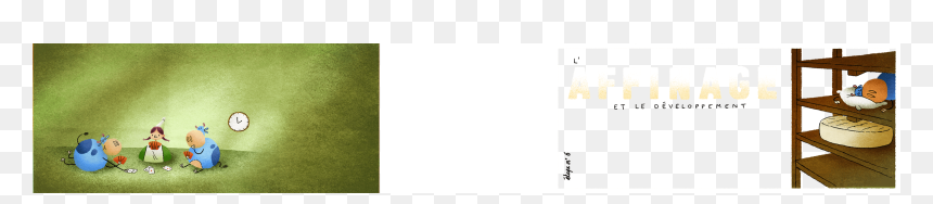 Grass, HD Png Download - sears tower png