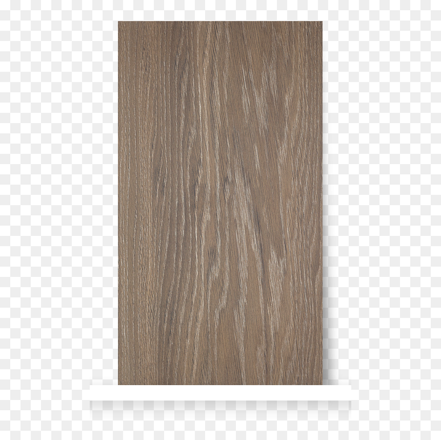 Plywood, HD Png Download - single wood plank png