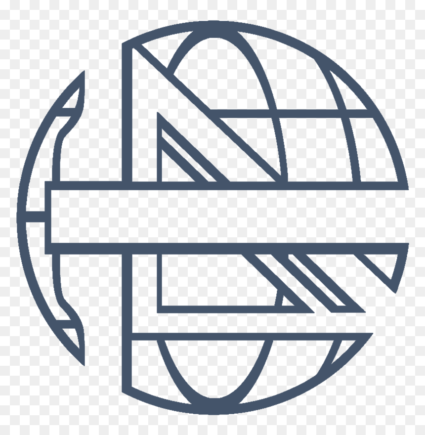 Icon, HD Png Download - vimeo play button png