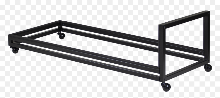 Bed Frame, HD Png Download - dolly png