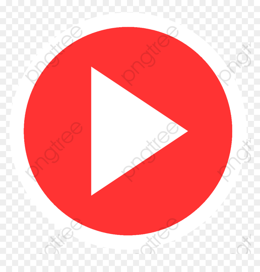 512 512, HD Png Download - vimeo play button png