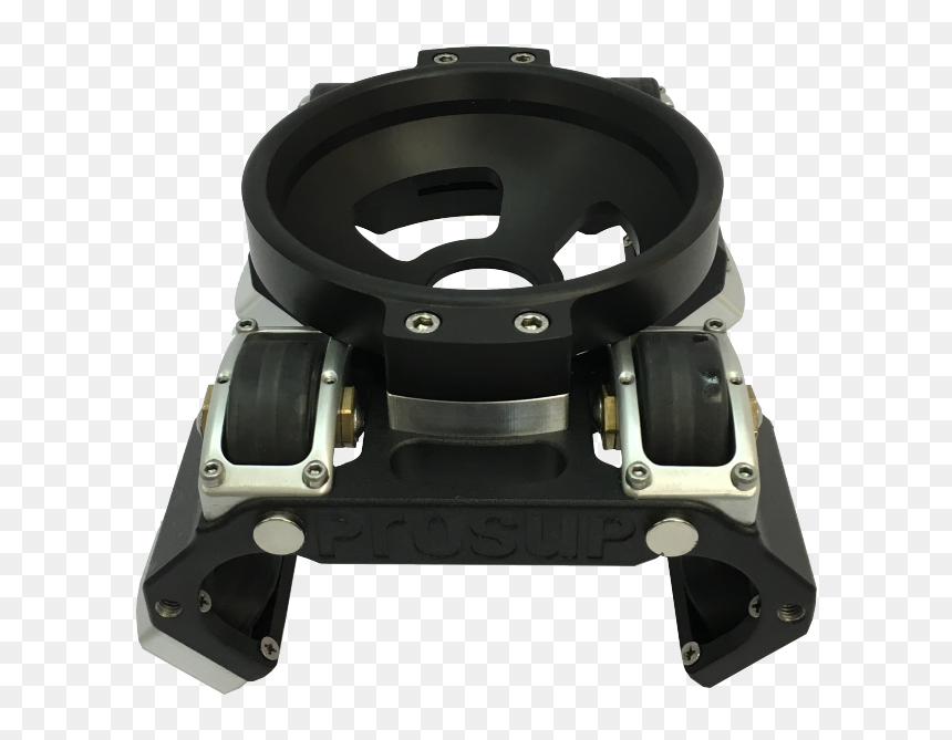 Lens, HD Png Download - dolly png