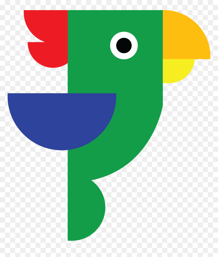 Cartoon, HD Png Download - vimeo play button png