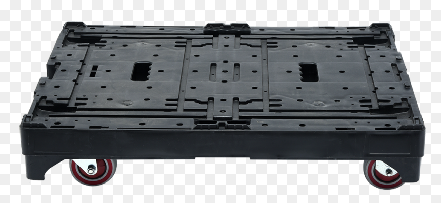 Coffee Table, HD Png Download - dolly png