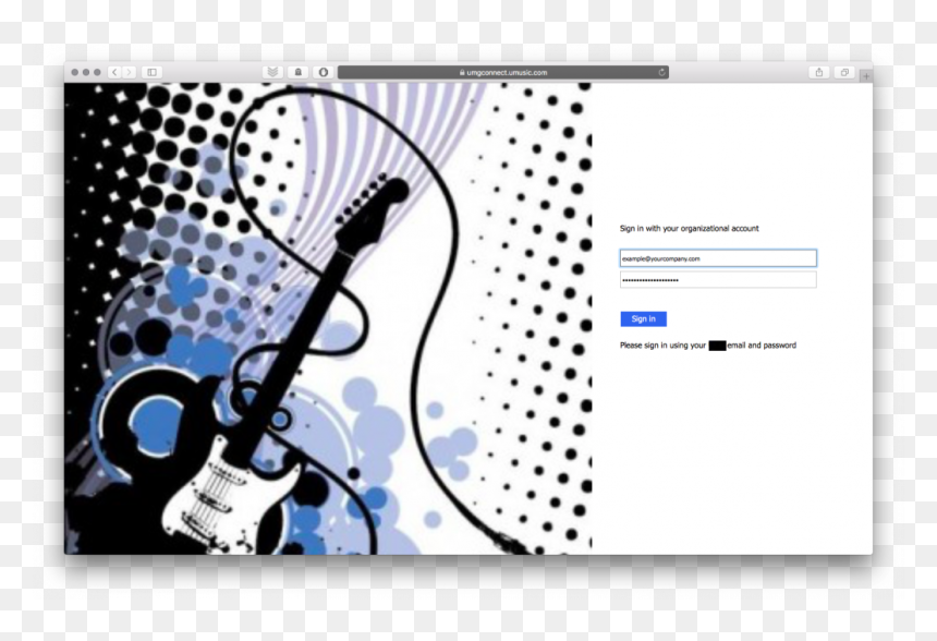 Vector, HD Png Download - vimeo play button png