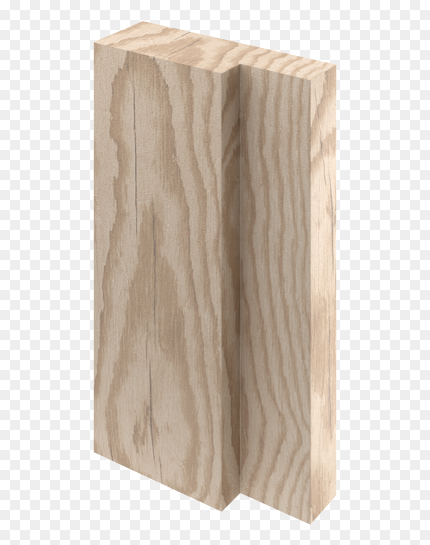 Plywood, HD Png Download - single wood plank png
