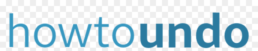 Circle, HD Png Download - microsoft word icon png