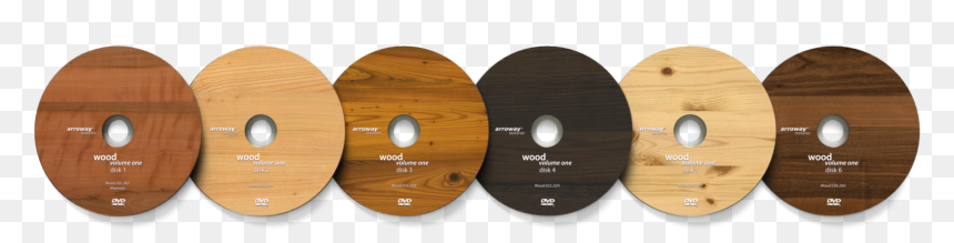 Plywood, HD Png Download - single wood plank png